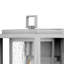 Medium Wall Mount Lantern-1060498656-1060498657