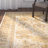 Vanmeter Performance Rug-29187469