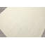 Tapis carré beige en laine tissé à la main 8 x 8-1864027313
