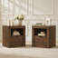 Ensemble de chambre à coucher 4 pièces-1491676798-1491676792-1491676793
