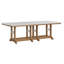 Garden Classic Outdoor Bar Table-788238162-788236512