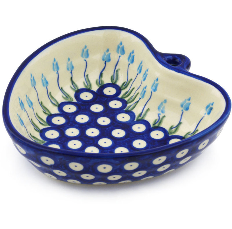 17 oz. Rice Bowl