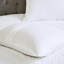 Housse de couette en coton texturé très grand / très grand - 4 pièces-121327506