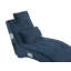 Nelms Velvet Chaise Lounge-667586694