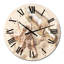 Horloge murale très grande-160974340