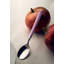 Fantasia Stainless Steel-498269302