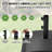 Square Fillable Free Standing Patio Umbrella Base with Wheels