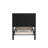 Aguadilla Upholstered Platform Bed-1671265041-1706910459