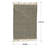 Geometric Indoor Rug-729944934
