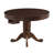 Embarcadero 48'' L 2 Game Multi Game Table