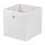 17 Stories Box-66969164