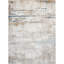 Tapis ivoire-532895146