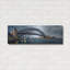 «Sydney Harbour» par SD Smart-782336728