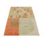 Hand Knotted Geometric Area Rug-186484196