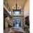 Jotyi 10 - Light Chandelier