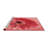 Floral Indoor Rug-67862347