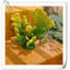 Dayanie Figurines et sculptures-1498860781