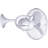 13'' Ceiling Fan