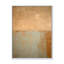 Art moderne gris et bleu II 2FDP47720-1273610441-1273610442
