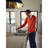 Align Pull Down Single Handle Kitchen Faucet with MotionSense™-29273874