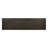 Agniprava TV Stand-880314794