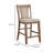 Ridleigh Counter Stool