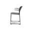 Fauteuil de salle à manger Calvin-2044313734