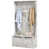 Gray Wash is out of stock