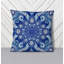 Coussin décoratif