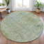 Tapis vert intérieur / extérieur lavable à la machine Xhevrie-112168641