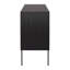 Buffet Ariene-2073688402