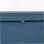Armoire 3 tiroirs Charyl-1832828151