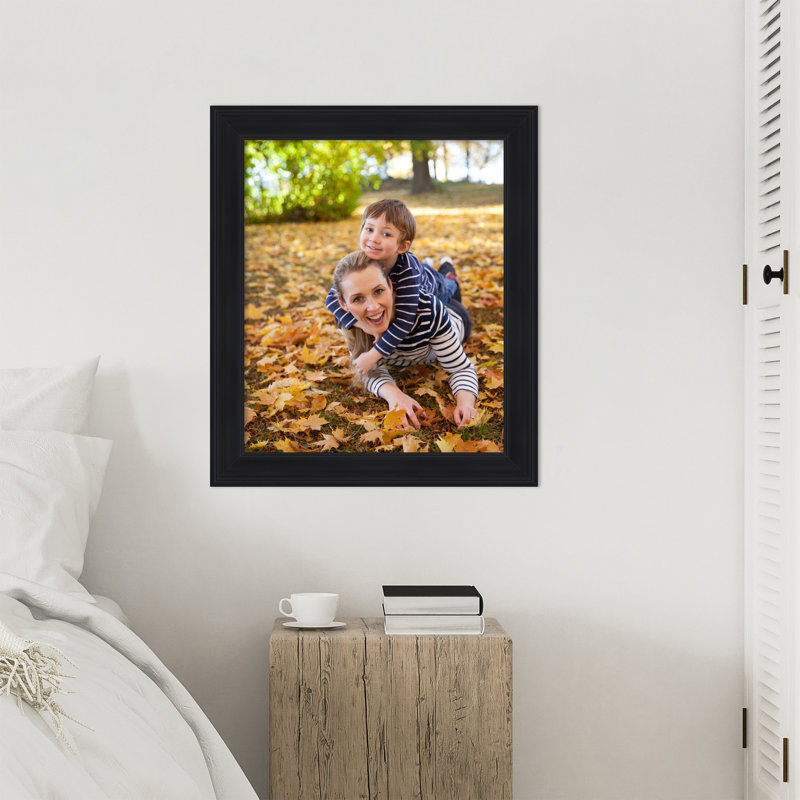 Cadre photo Abbey, 20 x 24