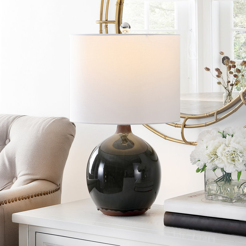 Lampe de table Tucci