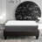 Plush Hybrid Mattress In A Box, Pocket Spring And Gel-Infused Memory Foam Mattress, Pressure Relief, Cooling Technology-1496890980-1496890982