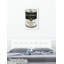 Fashion Soup - Impression sur toile-13904298-72525385