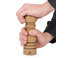 Paris Antique Salt Mill-36016271