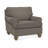 Artisan Landing Upholstered Armchair-131363541-60885896