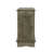 Antique Brown is out of stock selected