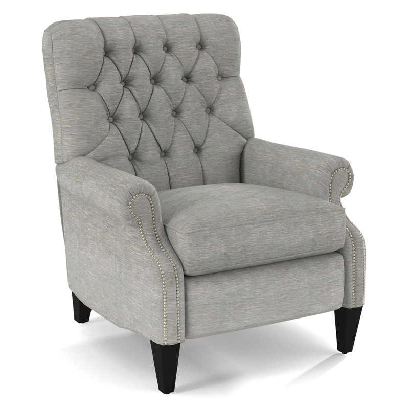 Recliner, Espresso, 61555-75