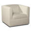 Kenzie Armchair-365931615