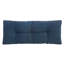 Coussin de banc en chenille antidérapant-808528130-808528150