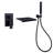 Wall Tub Spout with Diverter-56397179
