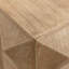 Table basse Blasone