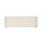 Geordi 70" Boucle Bench-429293337