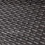 CHAISE EN PE WICKER-2026176192-2026176199