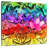Brampt Rainbow Of Butterflies-109358321