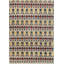 One-of-a-Kind 10' X 14' Area Rug