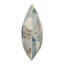 Jetson Velvet Square Pillow Cover & Insert