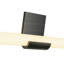 Apollo 1 - Light LED Bath Bar-985166578